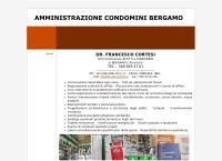 Cortesi Angelo (Ing.)