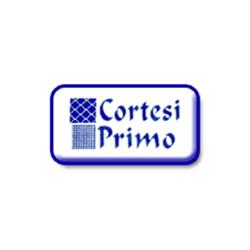 Cortesi Primo Reti