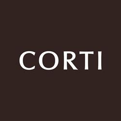 Corti Ingrosso