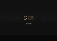 Corti Cantu' SRL