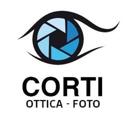 Corti Foto Ottica