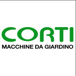 Corti Luigi e C.