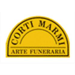 Corti Marmi