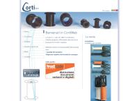 Corti S.r.l.