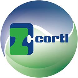 Corti Zootecnici S.r.l
