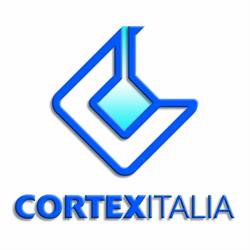 Cortex Italia SRL