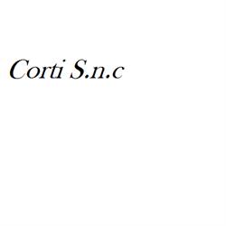 Corti