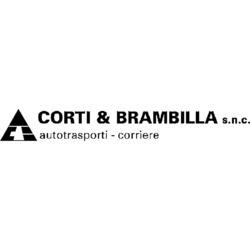 Corti & Brambilla