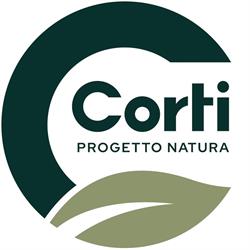 Corti Progetto Natura di Corti Lorenzo