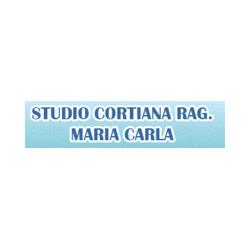 Studio Consulenza Lavoro Cortiana Rag. Maria Carla