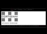 Cortigiani Luciano (Geom.)