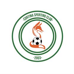 Cortina Sporting Club SAS Di Alberto Morelli