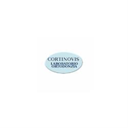 Laboratorio di Ortodonzia Cortinovis Stefania e C.