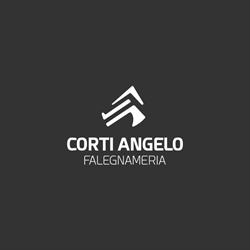 Corti Angelo
