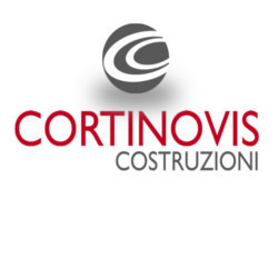 Cortinovis Costruzioni