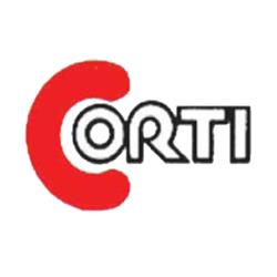 Corti Mangimi
