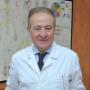 Studio Medico Corti Dott. Guido
