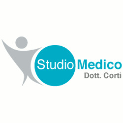 Studio Medico Corti Dr. Guido