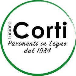 Corti Luciano Parquet