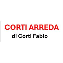Corti  Fabio Arreda