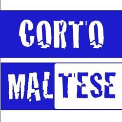 Corto Maltese