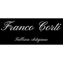 Gioielleria Corti Franco - Laboratorio Orafo