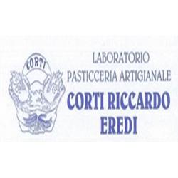 Pasticceria Corti