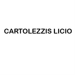 Cartolezzis Licio