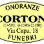 Cortoni