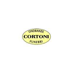 Onoranze Funebri Cortoni Cortoni Luigi e C.
