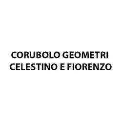 Corubolo Geometri Celestino e Fiorenzo