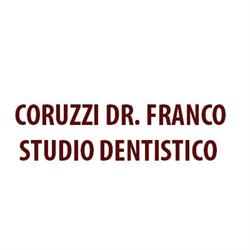 Coruzzi Dr. Franco Studio Dentistico