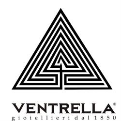 Ventrella