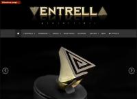Sito di Ventrella