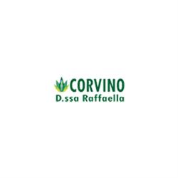 Corvino Dott.ssa Raffaella Nutrizionista