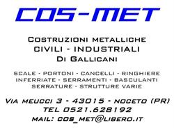 Cos-Met