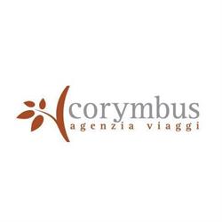Corymbus SRL