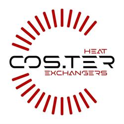 Cos.ter SAS