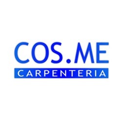 Cos.Me Carpenteria Metallica