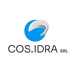Cos.idra. SRL