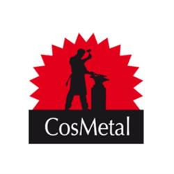 cos.metal.