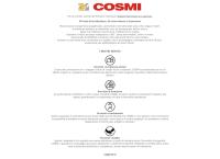 Cos.mi SPA