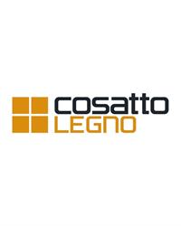 Cosatto Legno