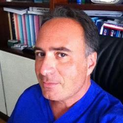 Coscarella Alfonso (Dr.)