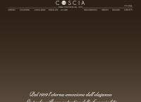 Coscia SRL