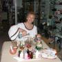 Gallery Cliente
