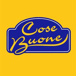 Cose Buone