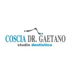 Studio Dentistico Coscia Dr. Gaetano