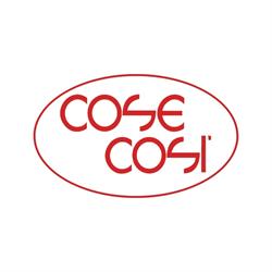 Cose Cosi' Di Sabino Barbara
