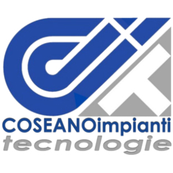 Coseano Impianti Tecnologie Srl